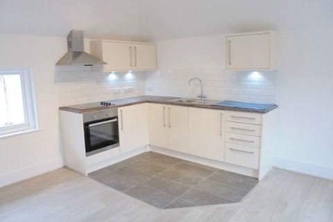 1 bedroom flat to rent, Starnes Court, Union Street, Maidstone, Kent, ME14