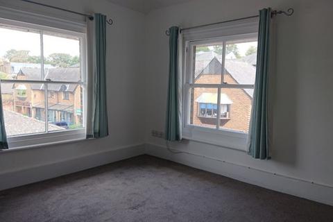 1 bedroom flat to rent, Starnes Court, Union Street, Maidstone, Kent, ME14