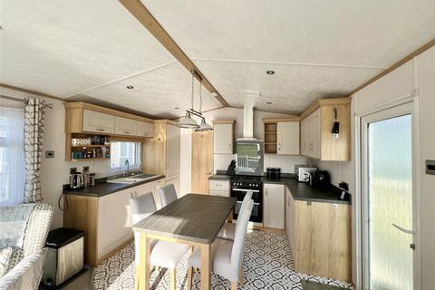 3 bedroom bungalow for sale, Blue Anchor, Minehead, TA24