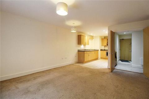 2 bedroom apartment for sale, Weevil Lane, Gosport, Hampshire