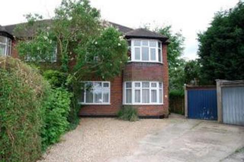 9 Hatfield Road, Ashtead, KT21 1BH