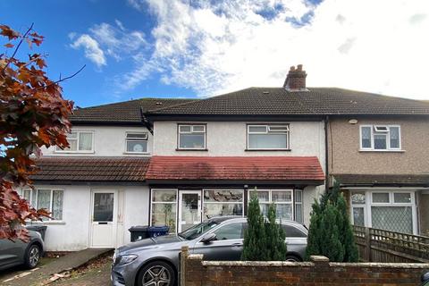 93 Costons Avenue, Greenford, UB6 8RN