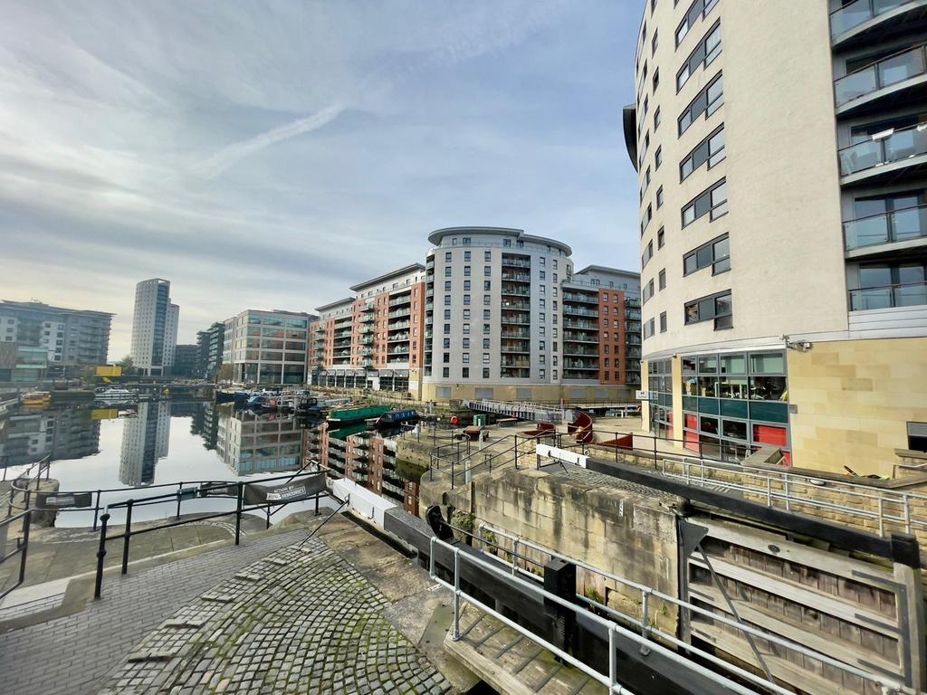 Magellan House, Armouries Way, Leeds, LS10 - View 6