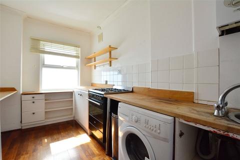 1 bedroom apartment to rent, Limes Grove, London, SE13