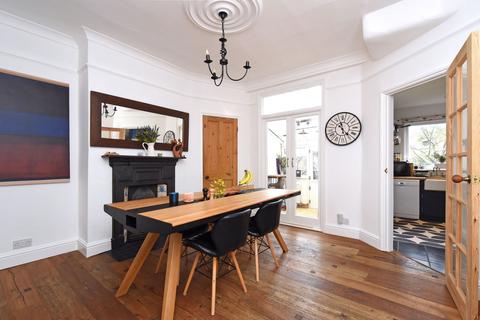 33 Levendale Road, Forest Hill, London, SE23 2TP
