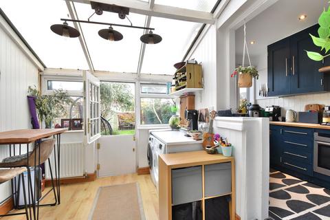 33 Levendale Road, Forest Hill, London, SE23 2TP