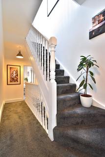 33 Levendale Road, Forest Hill, London, SE23 2TP