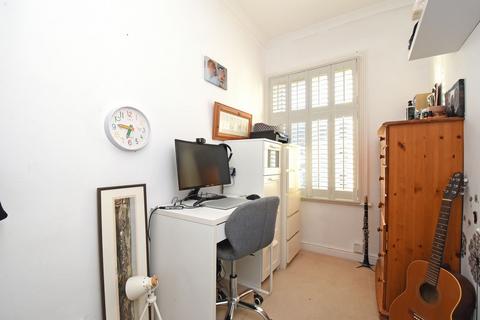 33 Levendale Road, Forest Hill, London, SE23 2TP