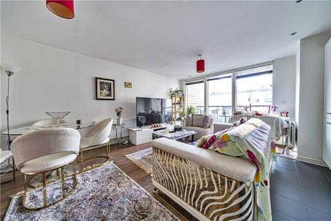 1 bedroom apartment for sale, Clayponds Lane, Brentford, Middlesex