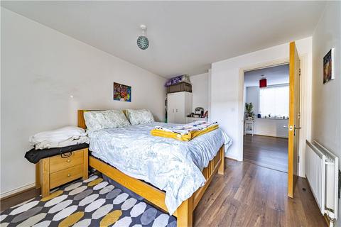 1 bedroom apartment for sale, Clayponds Lane, Brentford, Middlesex