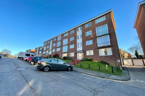 26 The Larches, Luton, LU2 7PX