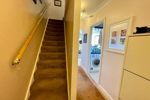 26 The Larches, Luton, LU2 7PX