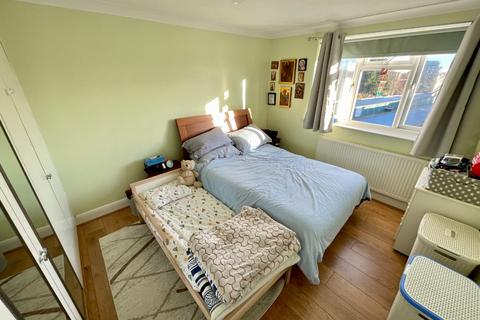 26 The Larches, Luton, LU2 7PX