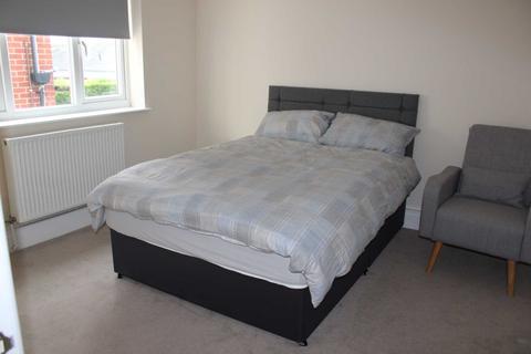 2 bedroom flat to rent, Eldon Grove, Hartlepool