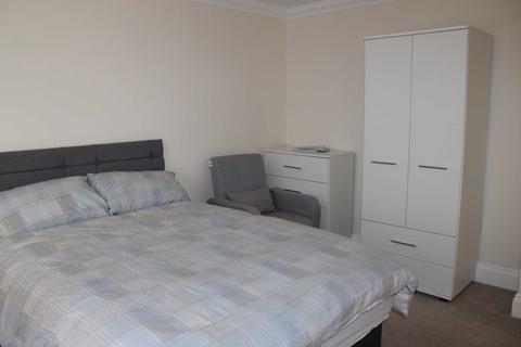 2 bedroom flat to rent, Eldon Grove, Hartlepool