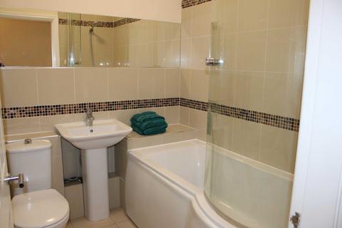 2 bedroom flat to rent, Eldon Grove, Hartlepool