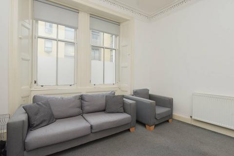 2 bedroom ground floor flat for sale, 1 GF2 Eyre Terrace, Canonmills, Edinburgh, EH3 5ER