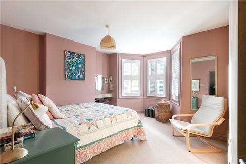 4 bedroom terraced house for sale - Waldeck Grove, West Norwood, London, SE27