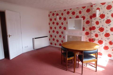 1 bedroom flat for sale - Ednall Lane, Bromsgrove B60