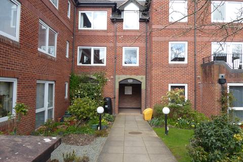 1 bedroom flat for sale, Ednall Lane, Bromsgrove B60