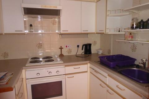 1 bedroom flat for sale, Ednall Lane, Bromsgrove B60