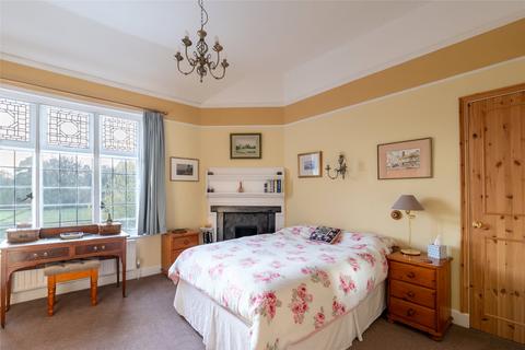 3 bedroom semi-detached house for sale, Hogscross Lane, Chipstead, Coulsdon, Surrey, CR5