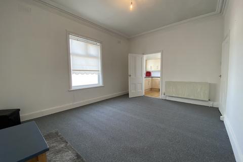 1 bedroom flat to rent, Southport PR9