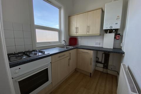 1 bedroom flat to rent, Southport PR9