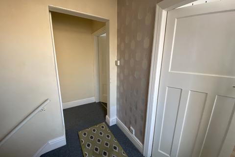 1 bedroom flat to rent, Southport PR9