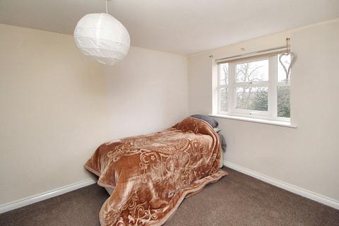 2 bedroom flat for sale - Ord Court, Fenham, Newcastle upon Tyne, Tyne and Wear, NE4 9YF