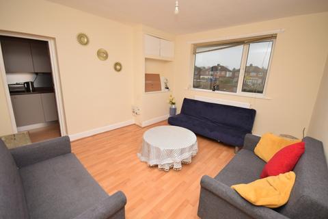 undefined, Birchwood Avenue, Hatfield AL10