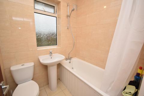 undefined, Birchwood Avenue, Hatfield AL10