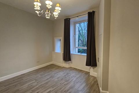1 bedroom flat to rent, Sandholes street, Renfrewshire, Paisley, PA1