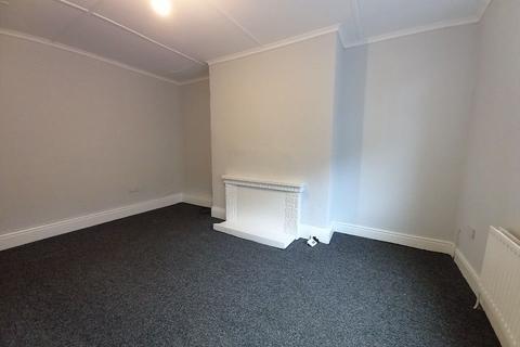 2 bedroom terraced house to rent, 16 Bessemer Street, Ferryhill DL17