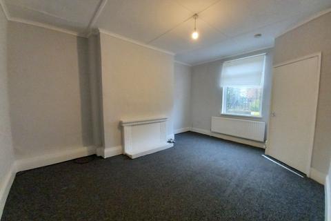 2 bedroom terraced house to rent, 16 Bessemer Street, Ferryhill DL17