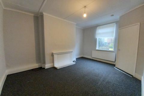 2 bedroom terraced house to rent, Bessemer Street, Ferryhill DL17