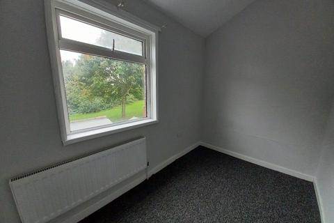 2 bedroom terraced house to rent, Bessemer Street, Ferryhill DL17