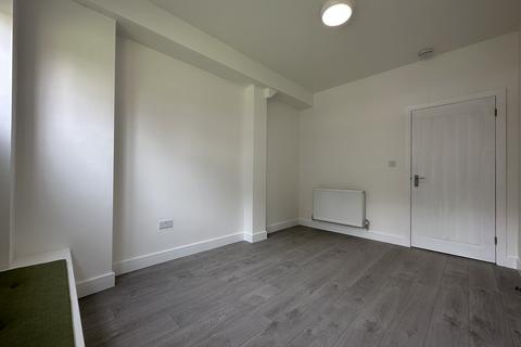 1 bedroom flat to rent, Southport PR8