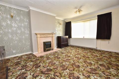 2 bedroom bungalow for sale, Bloomfield Drive, Bury, Greater Manchester, BL9