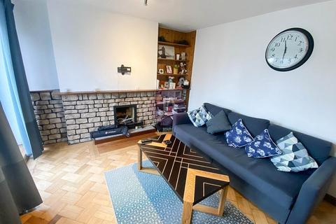 1 bedroom apartment to rent, Warner House, Abercorn Place, St. Johns Wood, London, NW8