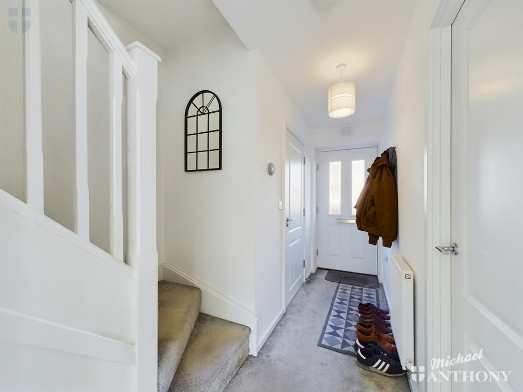 Cam03218 g0 pr0069 still005