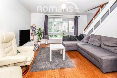 Flat 17, Osborne Court Osborne Road, Windsor, SL4 3EP