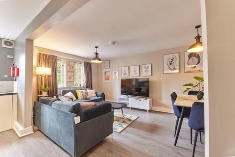 6 bedroom house share to rent, Newcastle Upon Tyne NE2