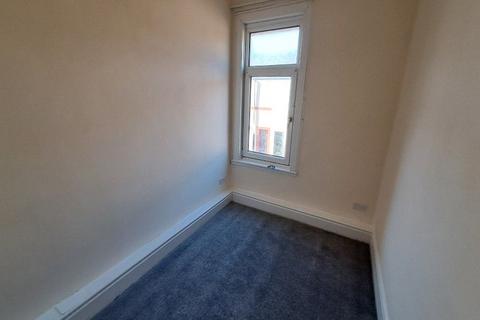undefined, 54 Dent Street, Hartlepool TS26