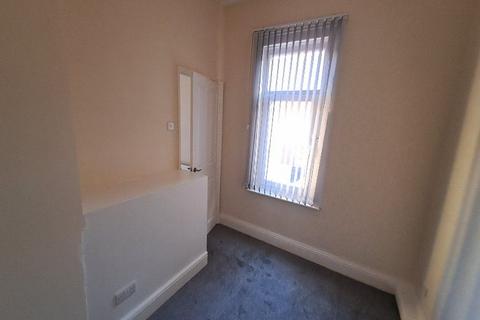 3 bedroom terraced house to rent, 54 Dent Street, Hartlepool TS26