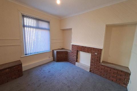 undefined, 54 Dent Street, Hartlepool TS26