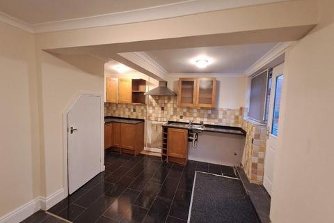 undefined, 54 Dent Street, Hartlepool TS26