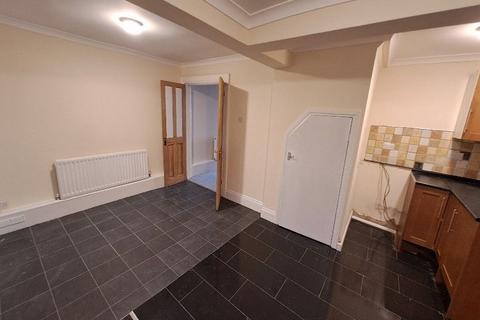 undefined, 54 Dent Street, Hartlepool TS26