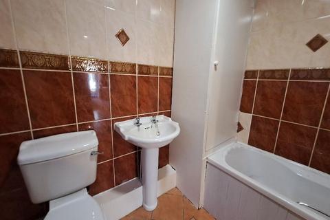 undefined, 54 Dent Street, Hartlepool TS26
