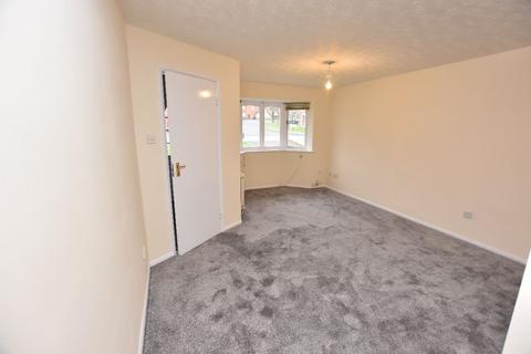 3 bedroom detached house to rent, Marshmont Way, Birmingham